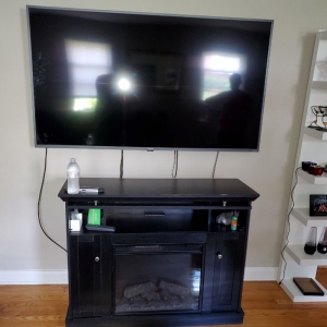 Photo of ServSmart