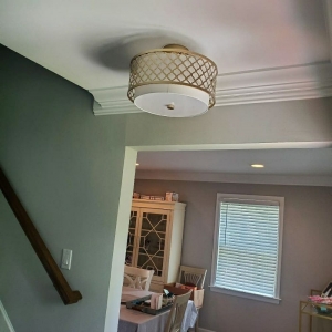 Photo of ServSmart