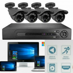 Photo of Extreme Computer Services