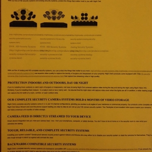 Photo of Extreme Computer Services