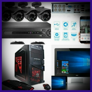 Photo of Extreme Computer Services