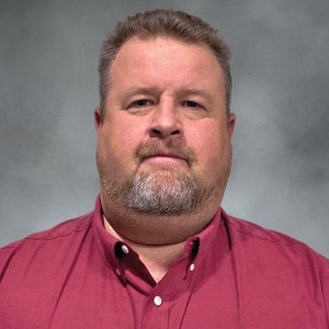 Photo of Scott Detrick - Country Financial representative
