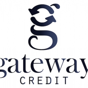 Photo of Gateway Credit Inc.