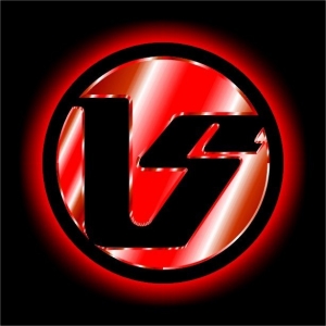Photo of United Services of Des Moines