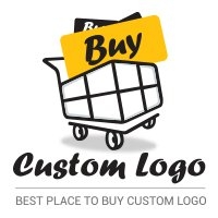 Photo of Buy Custom Logo