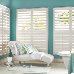 Photo of A Lone Star Service Blinds & Shutters