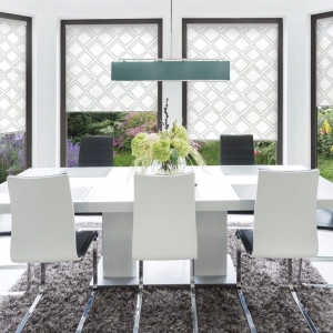 Photo of A Lone Star Service Blinds & Shutters
