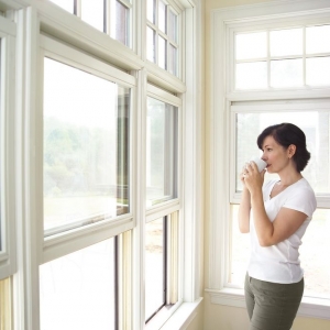 Photo of A Lone Star Service Blinds & Shutters