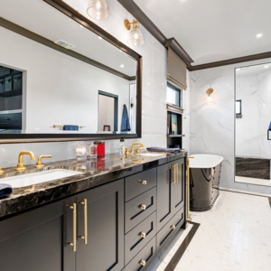 Photo of American Family Homes Property Management