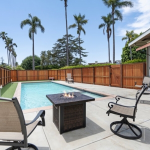 Photo of American Family Homes Property Management