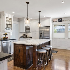 Photo of American Family Homes Property Management