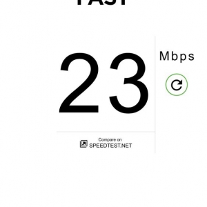 Miami Webpass