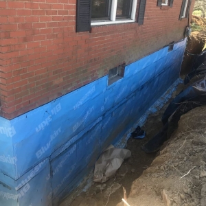 Photo of Perfect Boston Masonry