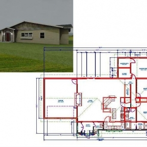 Photo of Casey Construction
