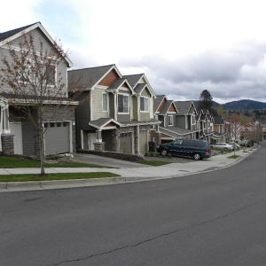 Photo of Interstate Roofing