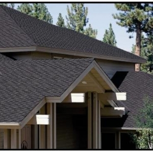 Photo of Interstate Roofing