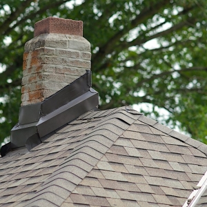 Portland Interstate Roofing