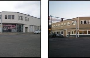 Photo of Interstate Roofing