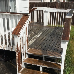 Photo of Advanced Home Repairs