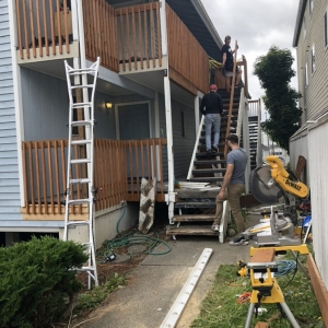 Photo of Advanced Home Repairs