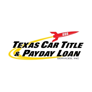 Photo of Texas Car Title & Payday Loan Services