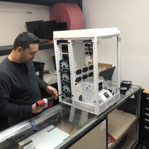 Photo of Elite Computer Repair