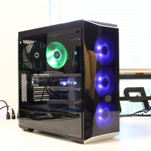 Photo of Elite Computer Repair