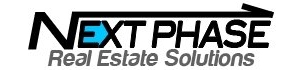 Photo of Next Phase Real Estate Solutions