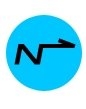 Photo of Next Phase Real Estate Solutions