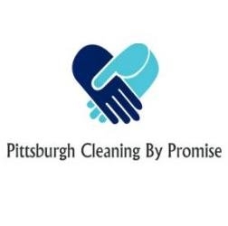 Photo of Pittsburgh Cleaning By Promise
