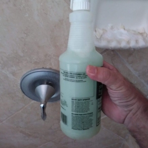 Photo of Clean Pro