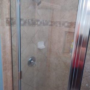 Photo of Clean Pro