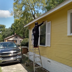 Photo of Face Production Home Remodeling