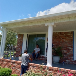 Photo of Face Production Home Remodeling