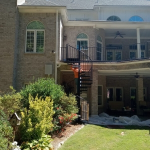 Photo of Face Production Home Remodeling