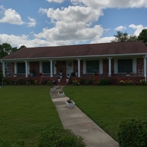 Photo of Face Production Home Remodeling