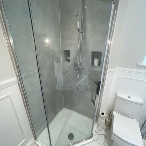 Photo of Brownsville Plumbing & Heating