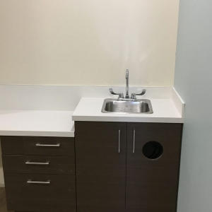 Photo of Brownsville Plumbing & Heating