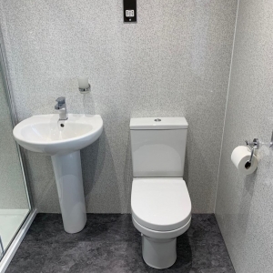 Photo of Brownsville Plumbing & Heating