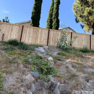 Photo of Upward Fence Company