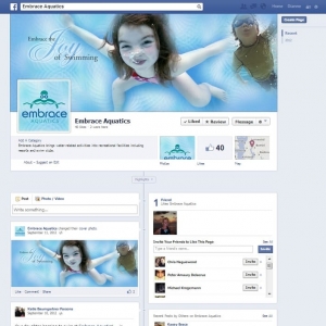 Photo of Ability Multimedia