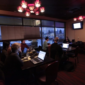 Photo of Ability Multimedia