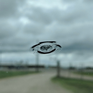 Photo of Texas Glass Co