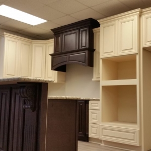 Photo of HD Kitchen & Bath