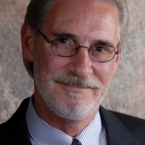 Photo of DSA Financial Group
