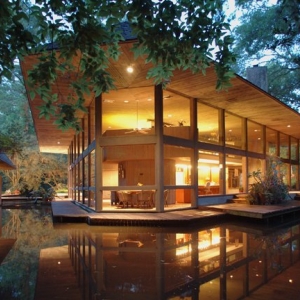 Photo of FloodSafe USA