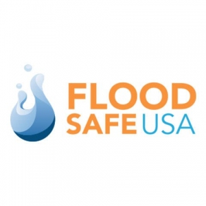 Photo of FloodSafe USA