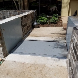 Photo of FloodSafe USA
