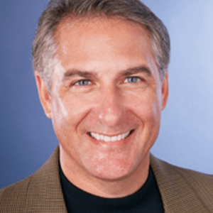 Photo of Rich Nye - State Farm Insurance Agent
