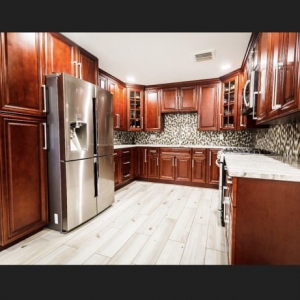 Photo of Ideal Tile of Philadelphia